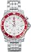 Victorinox Swiss Army Men's 24141 Maverick Watch