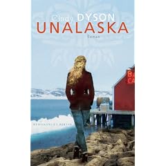 Unalaska