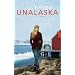 Unalaska