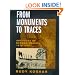 From Monuments to Traces: Artifacts of German Memory, 1870-1990 (Weimar and Now: German Cultural Criticism)