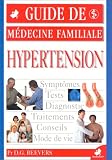 Hypertension