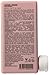 Kevin Murphy Angel Wash and Rinse For Fine Coloured Hair 8.4 oz set