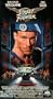 Street Fighter [VHS]