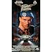 Street Fighter [VHS]