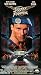 Street Fighter