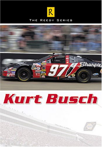 NASCAR