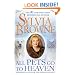 All Pets Go To Heaven: The Spiritual Lives of the Animals We Love