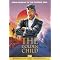 Favorite films of  1986 & 1987