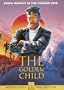 The Golden Child