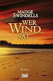 Produkt-Bild: Wer Wind s&auml;t...