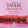 H&ouml;rbuch Leberprobleme