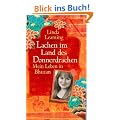 Lachen im Land des Donnerdrachens: Mein Leben in Bhutan
