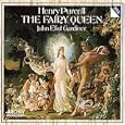 Purcell: The Fairy Queen (Gesamtaufnahme)