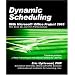 The Essential Project Management Library