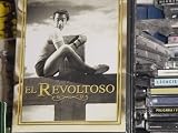 El Revoltoso
