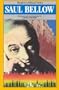 Saul Bellow (Mod Crit Views) (Bloom's Modern Critical Views)