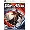 Mes jeux XBOX 360