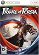 Prince of Persia