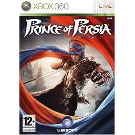 Prince of Persia