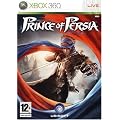 Prince of Persia