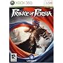 Prince of Persia