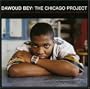 Dawoud Bey: The Chicago Project