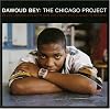 Dawoud Bey: The Chicago Project