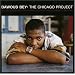 Dawoud Bey: The Chicago Project