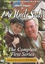 My Uncle Silas - The First Complete Series [DVD] [2002]