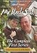 DVD : My Uncle Silas - The First Complete Series [2002]