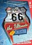 Route 66 - The Ultimate DVD Collection