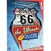 Route 66 - The Ultimate DVD Collection