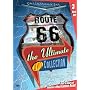 Route 66 - The Ultimate DVD Collection