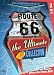 DVD : Route 66: Ultimate Dvd Collection (3pc) (Coll) [US Import]