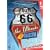 Route 66 - The Ultimate DVD Collection