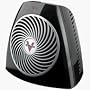 Hc Vn Personal Vortex Heater