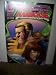 Ultraverse Hardcase Vol.1 Number 10,March 1994
