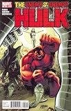Hulk 40