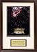 Sporting Goods : Ronald Reagan 15 1/8' x 18 1/4' Classic Series Framed Photograph (P90RRBU-R27)