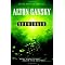 read provocative Christian fiction