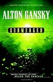 Submerged (Perry Sachs Mystery Series #2)