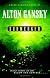 Submerged (Perry Sachs Mystery Series #2)