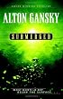 Submerged (Perry Sachs Mystery Series #3)