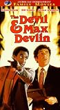 Devil & Max Devlin