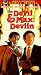 VHS : Devil & Max Devlin