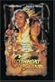 Cutthroat Island