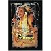 Cutthroat Island