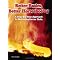 Horseshoeing and Farrier Work