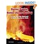 Better Basics, Better Horseshoeing: A Step-By-Step Approach To Mastering Farrier Skills