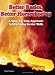 Better Basics, Better Horseshoeing: A Step-By-Step Approach To Mastering Farrier Skills